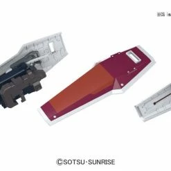 Discount 💯 Best Pirce 🔔 Full Armor Gundam (Gundam Thunderbolt Ver.) (Ver. Ka), Bandai MG ❤️ 🤩 -USA Gundam Store Shop 4d637665 70b3 4b61 ba9a 8164d2fa2c73 2