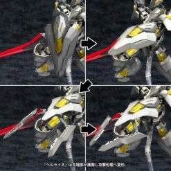 Wholesale 👏 Coupon 🧨 KOTO INC KOTOBUKIYA Frame Arms NSG-Z0K Durga II Model Kit 🤩 💯 -USA Gundam Store Shop 4d907330 1d8e 402b 83f2 02571ae15655