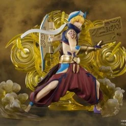 Wholesale ๐คฉ Budget ๐ Bandai Fate/Grand Order FiguartsZERO Gilgamesh ๐ ๐ 9 Wholesale ๐คฉ Budget ๐ Bandai Fate/Grand Order FiguartsZERO Gilgamesh ๐ ๐ -USA Gundam Store Shop 4defec83 f62