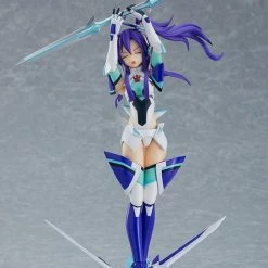 Discount 🔔 Best Sale ⌛ Good Smile Symphogear GX ACT MODE Tsubasa Kazanari Figure 🔥 🥰 -USA Gundam Store Shop 4e0630da a196 4670 8f91 6b1bfa2ce0e2