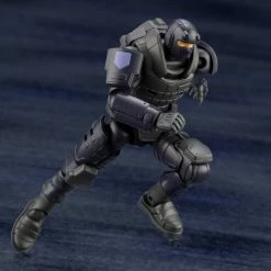 Best Pirce ✨ Top 10 😉 KOTO INC KOTOBUKIYA Hexa Gear Early Governor Vol.1 (Night Stalker Type) 1/24 Scale Model Kit Set 👍 👏 -USA Gundam Store Shop 4e6931ed fef1 460a aba0 7256434ee145