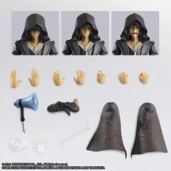 Best Sale ๐ฅฐ Best deal ๐ Good Smile NEO: The World Ends with You Bring Arts Minamimoto ๐ ๐ 22 Best Sale ๐ฅฐ Best deal ๐ Good Smile NEO: The World Ends with You Bring Arts Minamimoto ๐ ๐ -USA Gundam Store Shop 4ee9cdac 8ce0 4cbf 9a57 c227d3d7542f