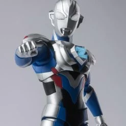 Top 10 ๐ Coupon ๐ฏ Bandai Ultraman Z S.H.Figuarts Ultraman Z ๐ ๐ 17 Top 10 ๐ Coupon ๐ฏ Bandai Ultraman Z S.H.Figuarts Ultraman Z ๐ ๐ -USA Gundam Store Shop 4ef49198 8b82 4389 996d f93e37035108