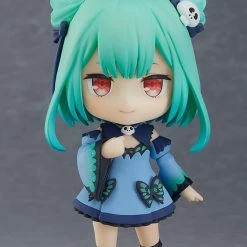 Cheapest 🤩 Top 10 🌟 Good Smile Hololive Production Nendoroid No.1792 Uruha Rushia 🎁 🧨 -USA Gundam Store Shop 4f1f9b41 5052 4d7b 9a1e 9b58e96bfc8a