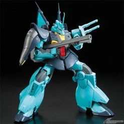 Budget 🥰 Buy ❤️ Bandai RE 1/100 Dijeh 💯 😉 -USA Gundam Store Shop 5