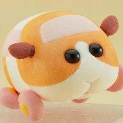 Outlet 🔔 Buy 😀 Good Smile Pui Pui Molcar Nendoroid No.1677 Potato ✨ 😉