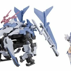 Deals ✨ Wholesale ❤️ MegaHouse Desktop Army F-616s Flare Nabbit & Ferir 🛒 😉 -USA Gundam Store Shop 505b15f5 0181 4243 b86a ec514e18d8ca