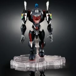 Discount ๐ฅฐ Brand new โญ Bandai Rebuild of Evangelion NXEDGE Style EVA Unit-03 (9th Angel) โ ๐ฏ 7 Discount ๐ฅฐ Brand new โญ Bandai Rebuild of Evangelion NXEDGE Style EVA Unit-03 (9th Angel) โ ๐ฏ -USA Gundam Store Shop 5089aad1 248c 43af ac27 85bdd98a81cf