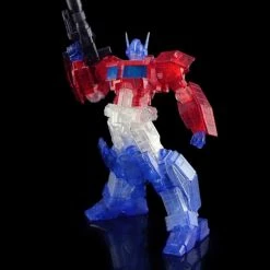 Budget ๐ Top 10 ๐ Bandai Transformers Furai Optimus Prime (IDW Clear Ver.) SDCC 2020 Exclusive Model Kit โค๏ธ ๐งจ 20 Budget ๐ Top 10 ๐ Bandai Transformers Furai Optimus Prime (IDW Clear Ver.) SDCC 2020 Exclusive Model Kit โค๏ธ ๐งจ -USA Gundam Store Shop 50d2842d 4d4e 4cc6 9ffe 34126d906a01