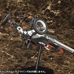 Coupon ❤️ Brand new 👍 KOTO INC KOTOBUKIYA FRAME ARMS RF-12 WILBER NINE:RE ⭐ 😉 -USA Gundam Store Shop 51 m7 kJYKL. SX425