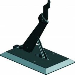 Best deal 👍 Discount 🧨 Bandai PG Strike Freedom Gundam 🛒 🎉 -USA Gundam Store Shop 511 2LZDQlL. SL1000