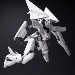Outlet 🎁 Best Sale 🌟 KOTO INC KOTOBUKIYA M.S.G. Modeling Support Goods Variable Frame System 01 GardaGear (Beluga) Model Kit 🌟 🎁 -USA Gundam Store Shop 5136c77f 1ac0 4dac 9284 42d2962d1e3c