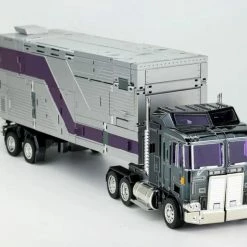 Promo 🧨 New 😀 Simp TFM-01 Havoc (Metallic Ver.) Set of 5 Figures 👏 ❤️ -USA Gundam Store Shop 515e871f 5f01 46ab bca0 13919fa9656b