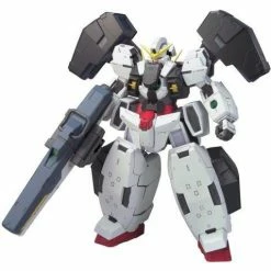 Buy ✔️ Best Pirce 🌟 #4 Gundam Virtue "Gundam 00", Bandai 1/100 00 🤩 🔔