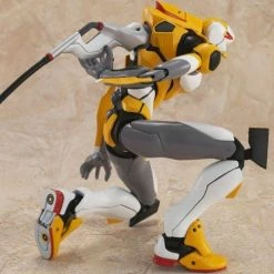 Best Pirce ❤️ Coupon ❤️ Bandai HG Evangelion 00 (New Movie Ver.) ⭐ 🥰 -USA Gundam Store Shop 51hQgoatsTL