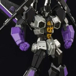 Deals 🎉 Deals 👏 Bandai Transformers Furai 09 Skywarp Model Kit 😍 ✨ -USA Gundam Store Shop 522c3296 728b 4233 9ec1 fb70e143dad2