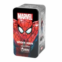 Coupon 👏 Best reviews of ⌛ EagleMoss Marvel Comics Heavyweights Collection #1 Spider-Man ⌛ 🤩 -USA Gundam Store Shop 5249aba2 9c82 4759 b003 c2c531ad3559