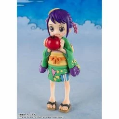 Top 10 🔥 New 🎁 Bandai One Piece FiguartsZERO Brook (Honekichi) and O-Tama ✔️ 🤩 -USA Gundam Store Shop 535ac04d 093f 4ea1 bf89 3d241d2c5792