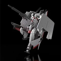 Top 10 🔥 New ❤️ KOTO INC KOTOBUKIYA Frame Arms CVX-83 IZUMO Model Kit ⌛ 😉 -USA Gundam Store Shop 545027c0 b3a8 4e17 a47a f0462103a4b8