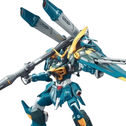 Deals 🤩 Cheapest 🎁 #01 Calamity Gundam "Mobile Suit Gundam Seed", Bandai Spirits Hobby Full Mechanics 1/100 🔥 🔥