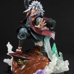 Outlet 😀 Best Sale 🎁 Bandai Naruto FiguartsZERO Jiraiya (Kizuna Relation) ⭐ 👏 10 Outlet 😀 Best Sale 🎁 Bandai Naruto FiguartsZERO Jiraiya (Kizuna Relation) ⭐ 👏 -USA Gundam Store Shop 55396139 8b0d 4377 9962 f094aeb2435a