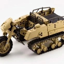 Deals ๐ Brand new ๐ KOTO INC KOTOBUKIYA M.S.G. Modeling Support Goods Gigantic Arms 13 Crawler Model Kit ๐ ๐ 16 Deals ๐ Brand new ๐ KOTO INC KOTOBUKIYA M.S.G. Modeling Support Goods Gigantic Arms 13 Crawler Model Kit ๐ ๐ -USA Gundam Store Shop 55930b44 da8f 479f ac33 ba1926f9f4a3