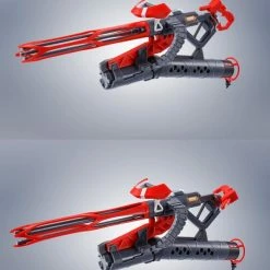 Deals โจ Promo ๐ ban Rebuild of Evangelion Robot Spirits Evangelion EVA-02a ๐ โ 17 Deals โจ Promo ๐ ban Rebuild of Evangelion Robot Spirits Evangelion EVA-02a ๐ โ -USA Gundam Store Shop 5685e735 2714 4e62 8a65 b40862d8eeab