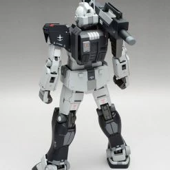 Outlet 🔥 Outlet 🔥 Simp 1/100 Gm Cannon Revived resin kit 😀 💯 -USA Gundam Store Shop 57936126 2311250939151213 2210223576777228288 n 1