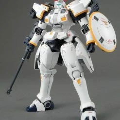 Discount ✔️ Best Sale ⌛ Tallgeese (EW), "Gundam Wing: Endless Waltz", Bandai MG ✔️ 🥰