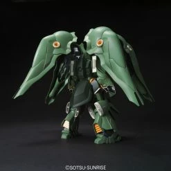 Best reviews of ๐ New ๐ #99 NZ-666 Kshatriya, Bandai HGUC ๐คฉ ๐ 7 Best reviews of ๐ New ๐ #99 NZ-666 Kshatriya, Bandai HGUC ๐คฉ ๐ -USA Gundam Store Shop 57 24da5e28 a8a1 4569 a3ec c2bb6daf8e1a 1