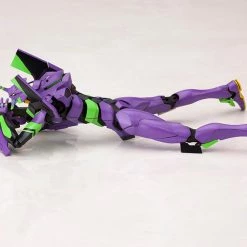 Hot Sale π Best Pirce π₯ kotobukiya Rebuild of Evangelion EVA Unit-01 with Spear of Cassius Model Kit β β€οΈ 40 Hot Sale π Best Pirce π₯ kotobukiya Rebuild of Evangelion EVA Unit-01 with Spear of Cassius Model Kit β β€οΈ -USA Gundam Store Shop 57b126e4 b50f 482e 8f8c 2c3412f0ec08