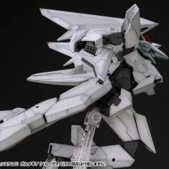 Outlet 🎁 Best Sale 🌟 KOTO INC KOTOBUKIYA M.S.G. Modeling Support Goods Variable Frame System 01 GardaGear (Beluga) Model Kit 🌟 🎁 -USA Gundam Store Shop 57b61f8e 548d 4e61 8e6f cf8d834e009c