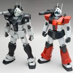 Outlet 🔥 Outlet 🔥 Simp 1/100 Gm Cannon Revived resin kit 😀 💯 -USA Gundam Store Shop 58033010 2311250989151208 3709823747616669696 o 1
