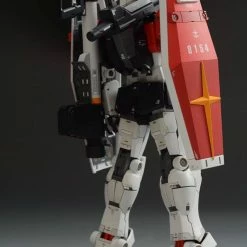 USA Gundam Store Shop -USA Gundam Store Shop 58420266 2311251742484466 4977157580351602688 n 1