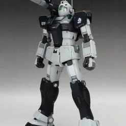 Outlet 🔥 Outlet 🔥 Simp 1/100 Gm Cannon Revived resin kit 😀 💯 -USA Gundam Store Shop 58805553 2311250949151212 4607832127092817920 n 1