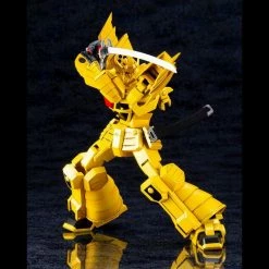 Outlet 🔔 Deals 😀 KOTO INC KOTOBUKIYA The Brave of Gold Goldran Sky Goldran Model Kit 🔥 🎁 -USA Gundam Store Shop 58d9f9c2 2bc2 4d5b b94f e21d97d3f74e