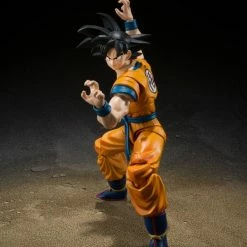 Cheapest 🎁 Best Sale 🥰 Bandai Dragon Ball Super: Super Hero S.H.Figuarts Goku 🤩 ✨ -USA Gundam Store Shop 59f55bdc 440c 4540 a29d c5ab77bff62c