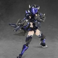 Budget 🤩 Flash Sale 😉 Simp 1/12 FANTASY 👧 GIRLS FOX LONG RANGE STRIKER UNIT 👏 🛒 -USA Gundam Store Shop 5 22714190 e521 4924 977e 24769543261c scaled