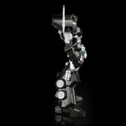 Hot Sale 🤩 Flash Sale 🛒 01 Nemesis Prime (Attack Mode) (Exclusive Variant) "Transformers", Flame Toys Furai Model 🛒 😍 -USA Gundam Store Shop 5 right side