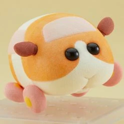 Outlet 🔔 Buy 😀 Good Smile Pui Pui Molcar Nendoroid No.1677 Potato ✨ 😉 -USA Gundam Store Shop 5a085f71 b5aa 4416 9f7a d7490ff39a38