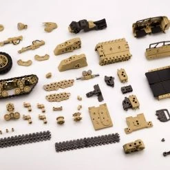 Deals ๐ Brand new ๐ KOTO INC KOTOBUKIYA M.S.G. Modeling Support Goods Gigantic Arms 13 Crawler Model Kit ๐ ๐ 19 Deals ๐ Brand new ๐ KOTO INC KOTOBUKIYA M.S.G. Modeling Support Goods Gigantic Arms 13 Crawler Model Kit ๐ ๐ -USA Gundam Store Shop 5a5726ce 20dd 42d6 ab23 f15795a011e0