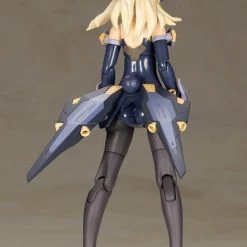 Best reviews of ⭐ Discount ✔️ KOTO INC KOTOBUKIYA Frame Arms Girl Zelfikar Model Kit 🤩 🧨 -USA Gundam Store Shop 5ab94994 afec 4c82 97b4 b0f8d5fc82e6