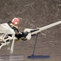 Wholesale ๐ฅ Discount ๐ KOTO INC KOTOBUKIYA Megami Device Bullet Knights Lancer Model Kit ๐ ๐ 19 Wholesale ๐ฅ Discount ๐ KOTO INC KOTOBUKIYA Megami Device Bullet Knights Lancer Model Kit ๐ ๐ -USA Gundam Store Shop 5ae6ea32 90c6 49bd aec2 03ec3bc9b65f