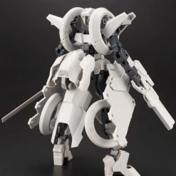 Top 10 🤩 Best Sale 💯 KOTO INC KOTOBUKIYA Frame Arms RF-12 Wilburn Nine & RF12/B Second Jive (F.M.E. Ver.) Armor Set ⭐ ✨ -USA Gundam Store Shop 5afc1ada 911a 438d bf12 5a829112a018