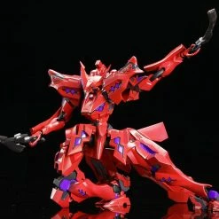 Buy 🤩 Flash Sale 🎉 kotobukiya Muv-Luv Alternative Takemikaduchi Type-00F (Tsukuyomi Mana Model Ver. 1.5) Model Kit 🎉 🧨 -USA Gundam Store Shop 5b3ec7bd c8bc 4a76 b203 8beeb52ea439