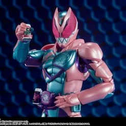 Deals โ Best Sale ๐ฅ Bandai Kamen Rider Revice S.H.Figuarts Kamen Rider Revi Rex Genome โจ โ๏ธ 17 Deals โ Best Sale ๐ฅ Bandai Kamen Rider Revice S.H.Figuarts Kamen Rider Revi Rex Genome โจ โ๏ธ -USA Gundam Store Shop 5b9b0385 5a71 4730 855c fbeaee590fcf
