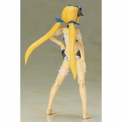 Coupon 🥰 Flash Sale 🛒 KOTO INC KOTOBUKIYA Frame Arms Girl Hresvelgr=Ater (Summer Vacation Ver.) Model Kit 😍 ✨ -USA Gundam Store Shop 5b9cde1a 0f40 4399 937c 7cb8101ebbcb