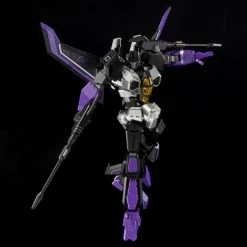 Deals 🎉 Deals 👏 Bandai Transformers Furai 09 Skywarp Model Kit 😍 ✨ -USA Gundam Store Shop 5bbb1e48 19e8 4b85 b079 443f57deaa5f