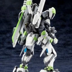 Cheapest โญ Promo ๐ KOTO INC KOTOBUKIYA BORDER BREAK: 1/35 KISEI KUSHIKI โ ๐คฉ 16 Cheapest โญ Promo ๐ KOTO INC KOTOBUKIYA BORDER BREAK: 1/35 KISEI KUSHIKI โ ๐คฉ -USA Gundam Store Shop 5bd3f9af e8d3 45cb 9f2b 11ea0b4d512f