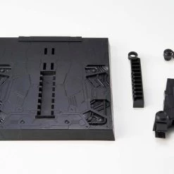 Discount 💯 Budget ✨ Shattered Glass Drift "Transformers", Flame Toys Kuro Kara Kuri 😀 🛒 -USA Gundam Store Shop 5d65f22e e771 49be ba5b 2935a588b4f3